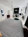 Nest And Limited Hotels in Lontoo