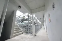 Hotel2020 فنادق في ناها
