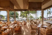 Bleu Mathis Gili Asahan Hotels in Pelangan