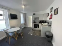 Station House Plymouth