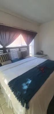 Anopam Guest House