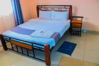 West View Hotel Bungoma Hoteles en Bungoma