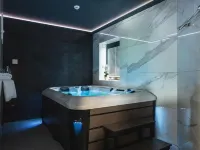 La Siesta Hotels in Ptuj