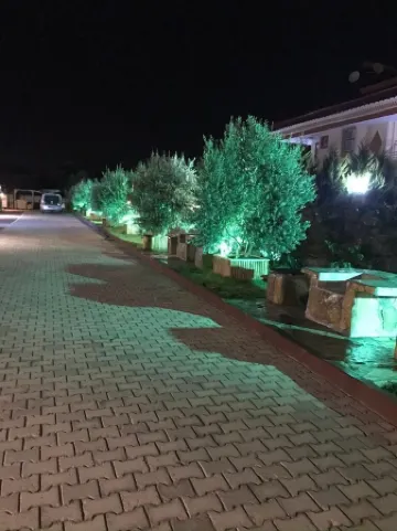 Time Apart Отели рядом с достопримечательностью «Бухта больших камней»