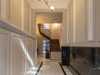 Líbere Bilbao Ledesma Hotel di Bilbao