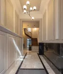 Líbere Bilbao Ledesma Hotels in Bilbao