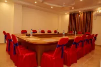 Hotel Ultra International Hotels in Bhairawa
