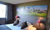 Cleythil Hotel Hotels in Eeklo