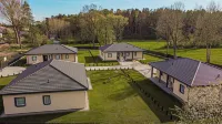 Kintų Perlas Villa 4