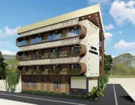 Purnima Hotel Hotels in Omkareshwar