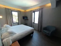 Hotel Enjoy Pucon