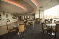 Hotel Casino San Antonio by Enjoy Hotels in El Tabo