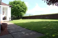 Whitecroft Bed and Breakfast Hotels in 