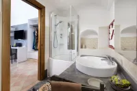 Estate4Home - la Casa di Lia Hotels in Positano