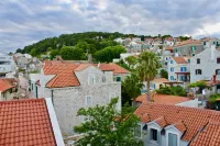 Galeria Valeria Seaside Downtown - Mag Quaint & Elegant Boutique Hotels - Ocean View