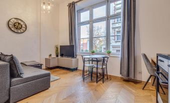 RentPlanet - Lokum Vena