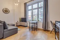 رينتبلانيت - لوكوم فينا Hotels near Old Town