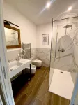 Star Soave Rooms - Locazione Turistica Hotel a Caldiero
