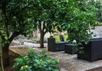 Palazzo Rodio -  Appartamenti vacanze