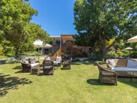 Val de Vine Hotels in Stellenbosch