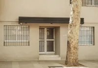 W&H Casa de Huéspedes Hotel a 