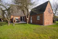 Ferienhaus in Garding