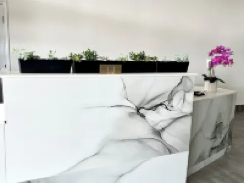 Hotel Isabella Hotels in Uvalde