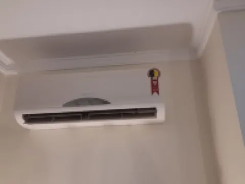 Aluguel Piratuba, Studio 15m² Climatizado, Centro Hotels in Piratuba