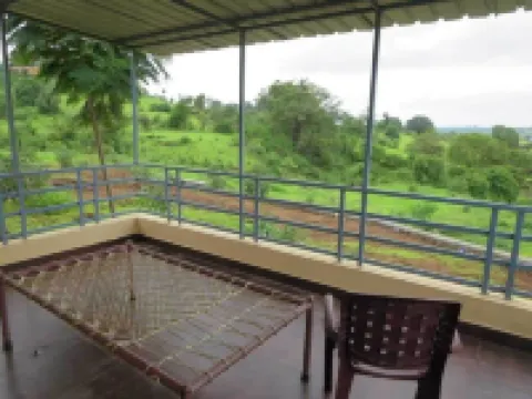 Bimal Farm Home Stay