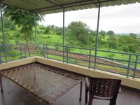Bimal Farm Home Stay Hotel a Alwand