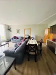 Mont Vista Resort Hoteles en Murree Tehsil