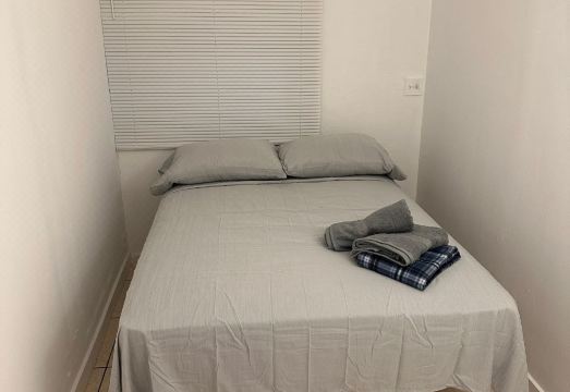 파우나 비스카야 썸네일