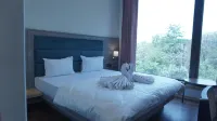 THE LEGACY Hotels in East Singhbhum