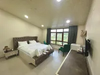 Kaşkaloğlu Hotel - Wifi