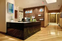 Blue Chip Casino Hotel and Spa - spa