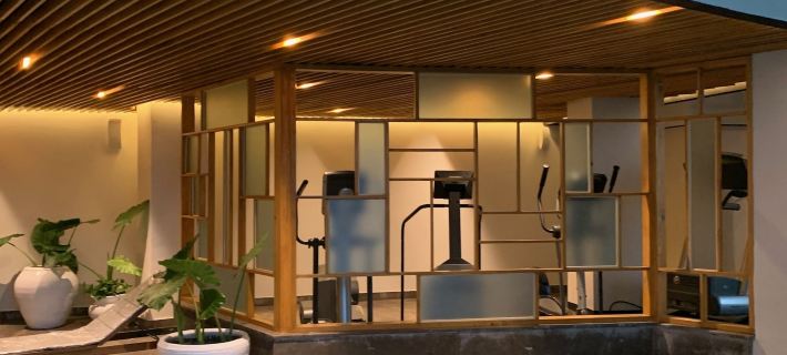 Torreon Marriott Hotel Hotels in Torreón Municipality