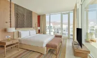 Hyatt Regency Aqaba Ayla Resort Hotels near Aqaba