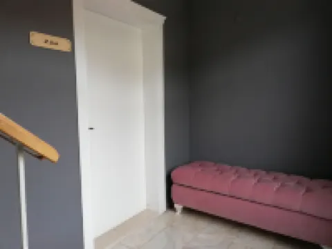 Lavanta Butik Otel Hotel a Sinope