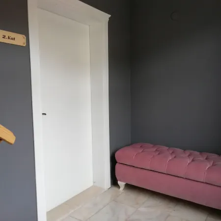 Lavanta Butik Otel Hotels in Sinop