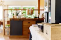 Hotel Stadt Grevenbroich Mit Klimaanlage