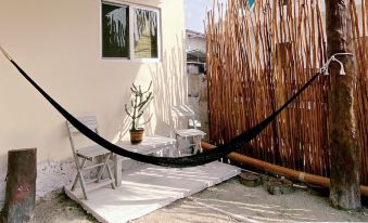 Casa Gonza by Holbox Rents