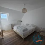 L'Amassoire Votre Maison de Vacances à Deux Pas de la Plage Hotels in Quend