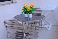 Résidence Clean Hotels in 