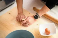 Experience The Tuscan Lifestyle at Casa Alina.