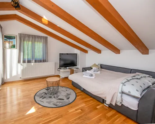 Mihaela Hotels in Kuceli