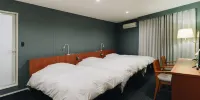 Hotel Kobayashi - Standaard Drievoudige Kamer Zonder Roken