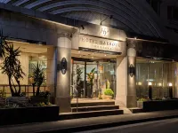 Hotel Harbour Yokosuka