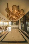 GORGULU HOTEL Hotel a Ispat Cami Mahallesi