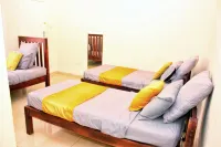Manacomfy - 14Bed House - 4 Baths - Victoria Falls
