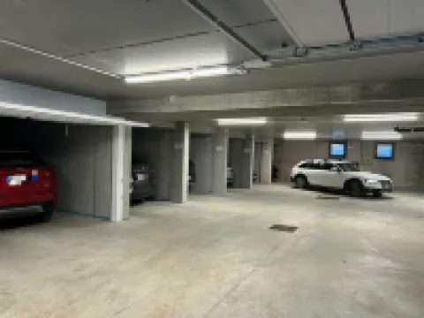 伯尼納套房 - 靠近伯尼納快車 - 2026年冬季奧運會